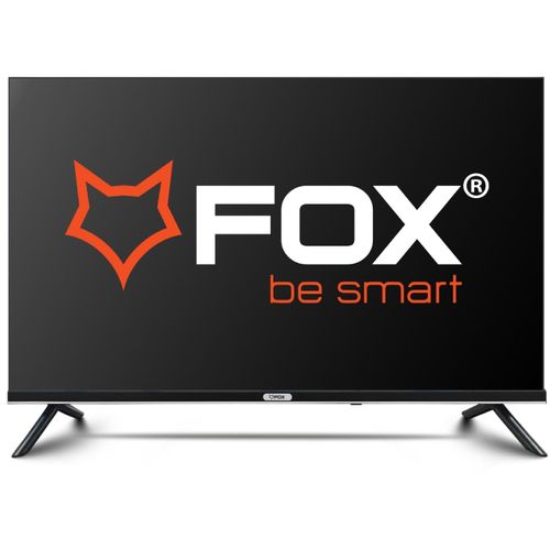 Fox 32ATV140D LED, HD Ready,32"(81cm), ATV Televizor slika 1