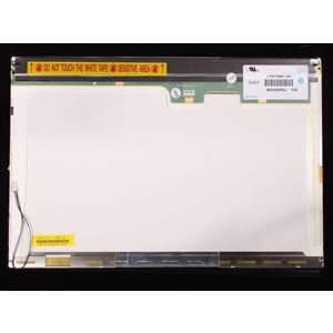 LCD Panel 17.0" (LTN170WA-L01) 1440x900 CCFL