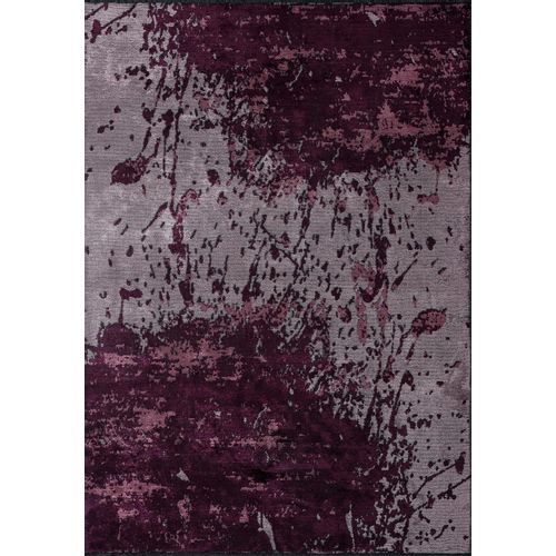 Tepih MALLORCA DARK DAMSON, 240 x 300 cm slika 1