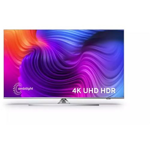 PHILIPS LED TV 50PUS8506/12 slika 1