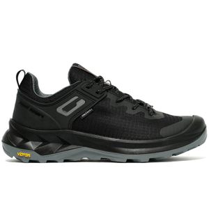 Grisport Muške patike Bedrock Low