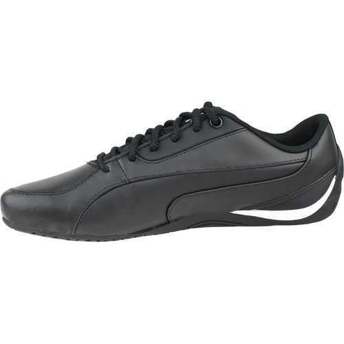 Muške tenisice Puma drift cat 5 core 362416-01 slika 6