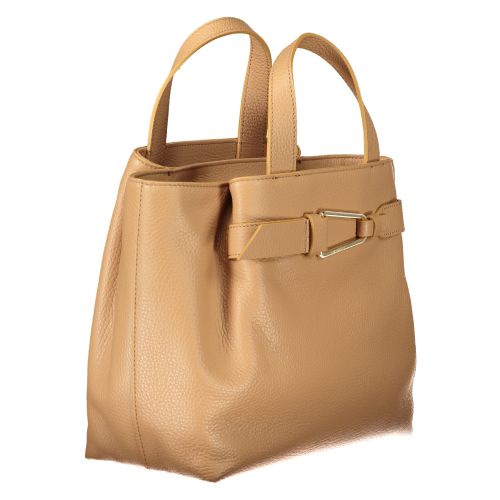 COCCINELLE WOMEN'S BROWN BAG slika 3