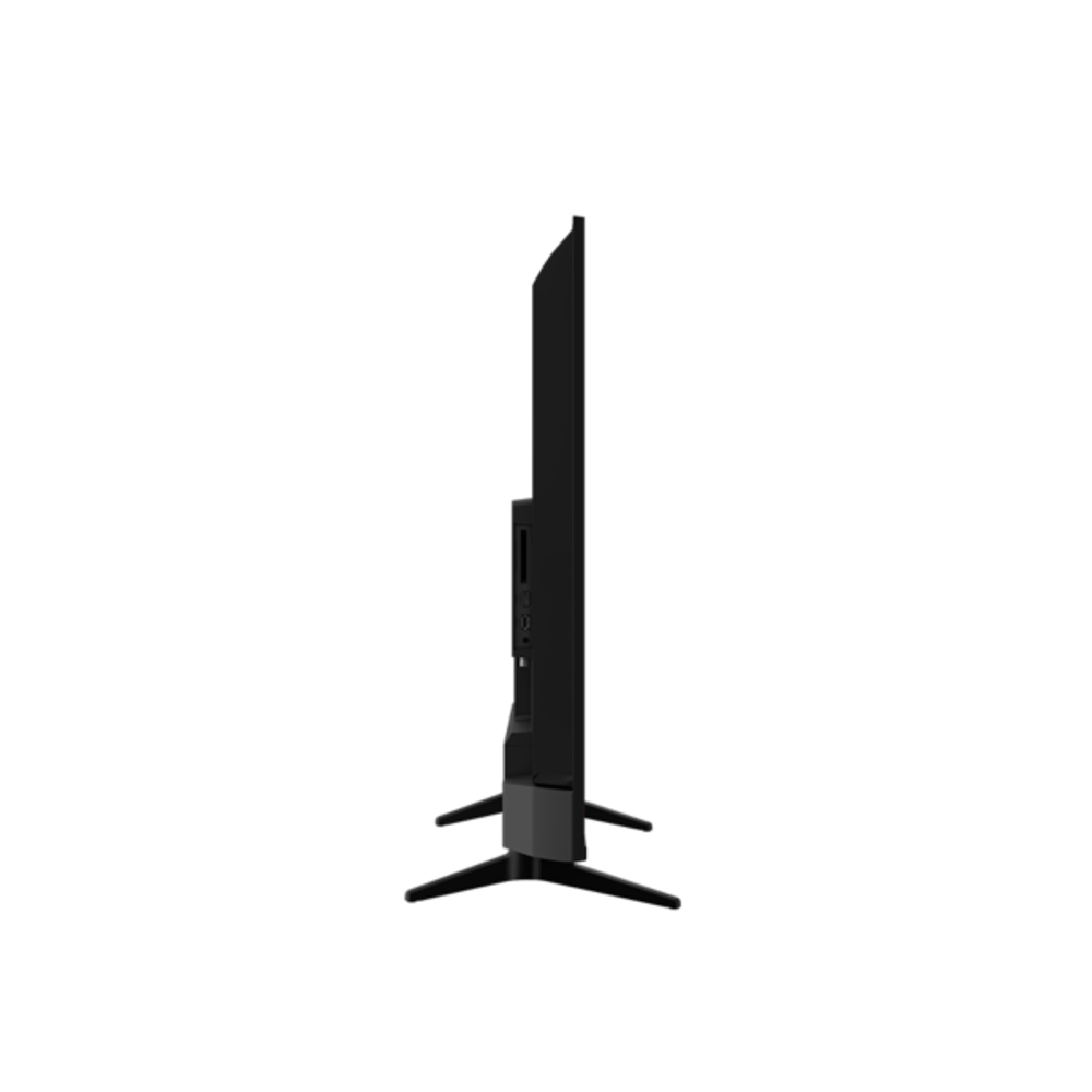 GRUNDIG QLED 43” GIQ 8950 B slika 3
