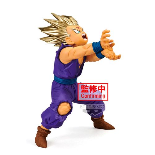 Dragon Ball Z: Blood of Saiyans - Figura Son Gohan 14cm slika 2