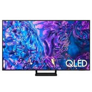 Samsung QE75Q70DATXXH Televizor 75" QLED, 4K, Smart, Tizen