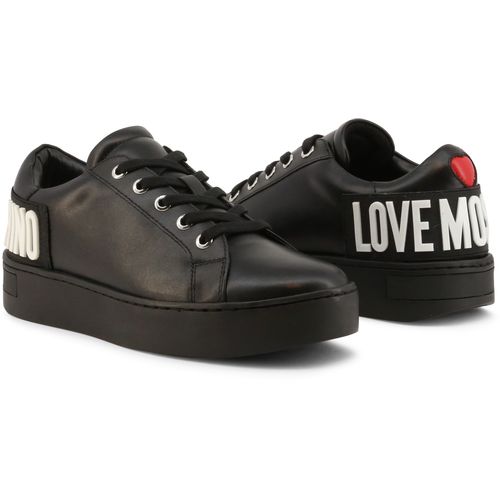 Love Moschino JA15573G0DIA0 000 slika 2