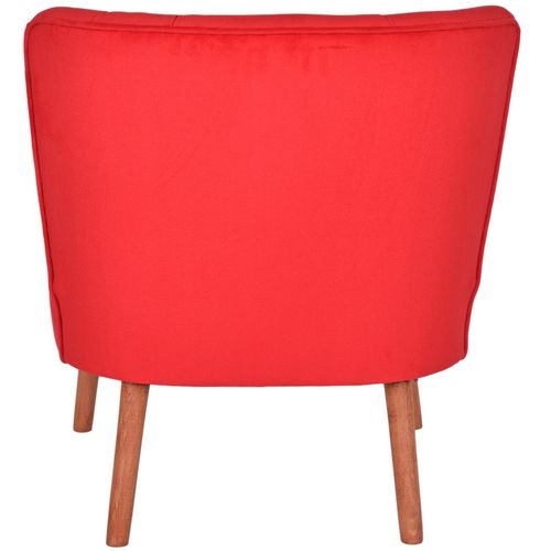 Moon River - Red Red Wing Chair slika 3