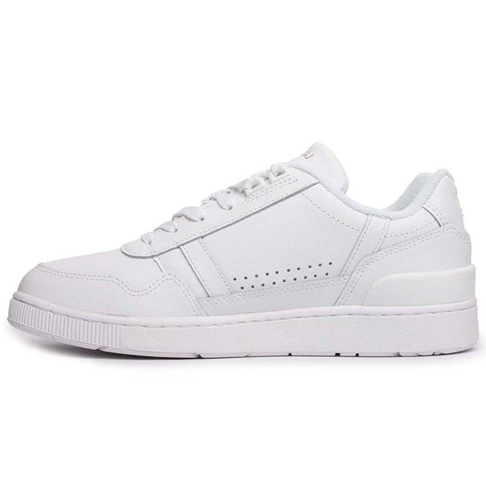 Lacoste Ženske patike T‑Clip slika 2