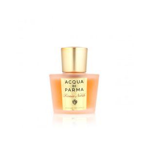 Acqua Di Parma Peonia Nobile Hair Mist 50 ml (woman)