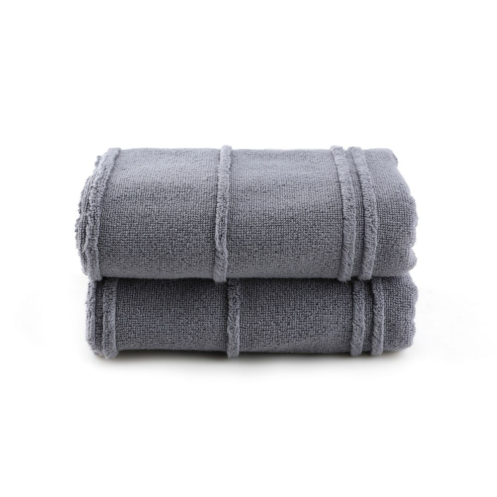 Arden - Set Ručnika za Ruke Fume Fume (2 Komada) slika 2