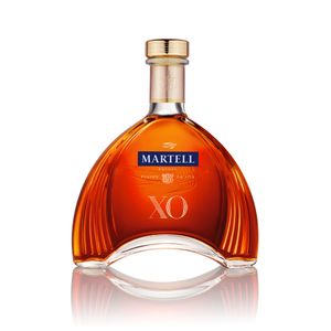 Martell konjak X.O. 0.70 lit 40 % alk