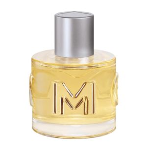 Mexx Woman Eau De Parfum 40 ml (woman)