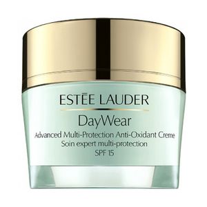 Estée Lauder DayWear Advanced Multi-Protection Anti-Oxidant Creme SPF 15 50 ml