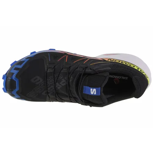 Salomon Speedcross 6 GTX 472023 slika 3