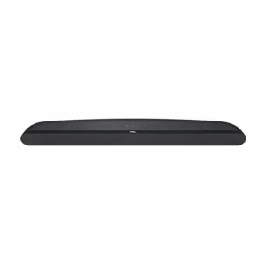 TCL Soundbar TS6100