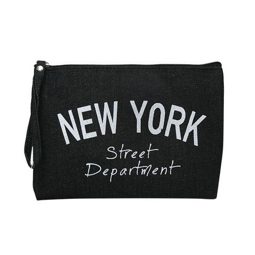 Viter Neseser new york s slika 1