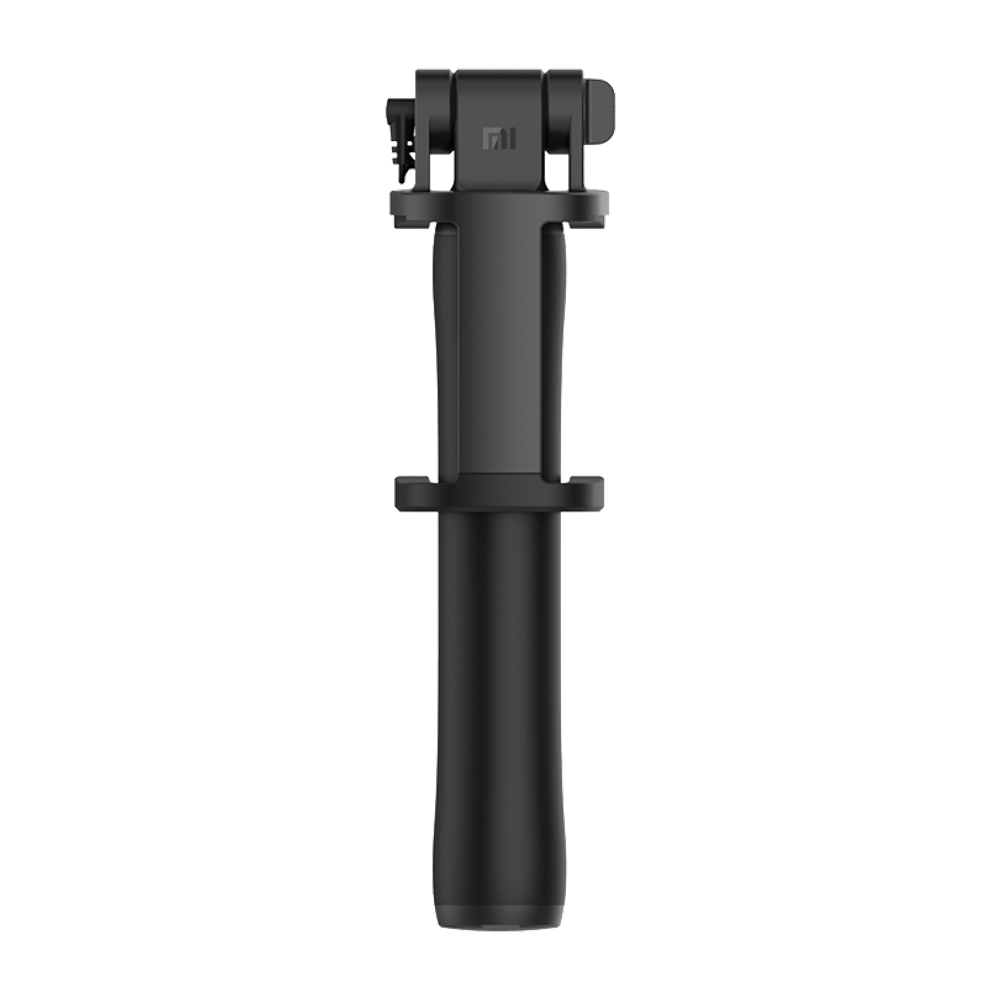 Xiaomi Selfie štap/tripod, daljinski upravljač, Micro USB, crni - Mi TriPod Selfie Stick Black slika 1