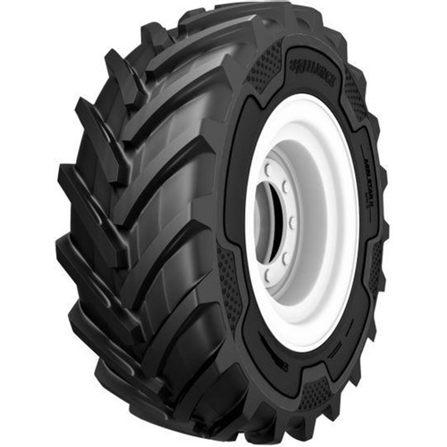 Alliance 520/85 R42 157D Alliance AGRISTAR II 70 slika 1