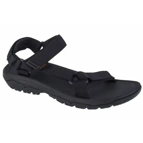 Teva M Hurricane Xlt 2 muške sandale 1019234-blk slika 5