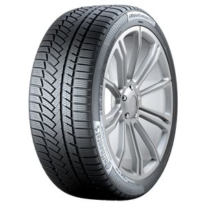 255/60R19 ContiWin TS850P SUV