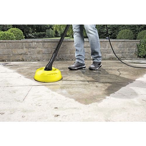 Karcher K 3 HOME - Kompresorski čistač slika 6