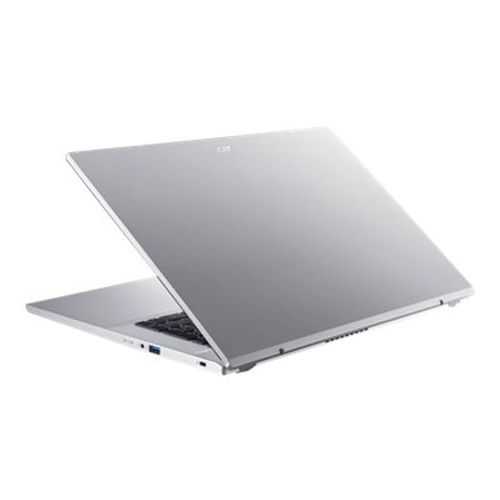 Laptop Acer Aspire 3 NX.K9YEX.00G, i5-1235U, 16GB, 512GB, 17.3" FHD IPS, NoOS slika 4