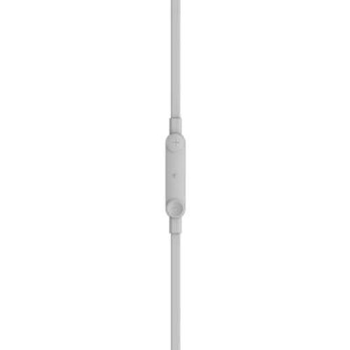 BELKIN G3H0002BTWHT SOUNDFORM™žicne USB-C slušalice,mikrofon,3.5mm,bele slika 4