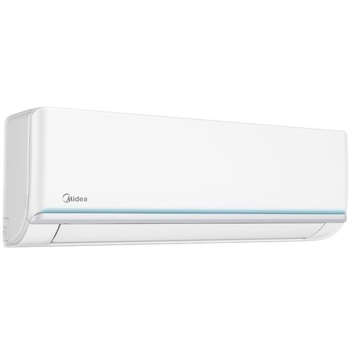 Midea AG2ECO-12NXD0 Inverter klima uređaj, 12000 BTU slika 3