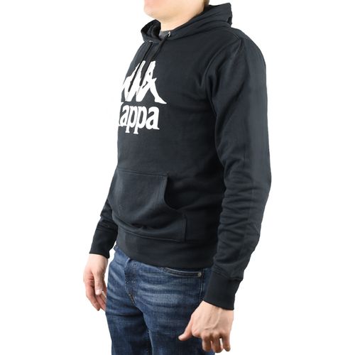 Muški hoodie Kappa taino hooded  705322-19-4006 slika 5