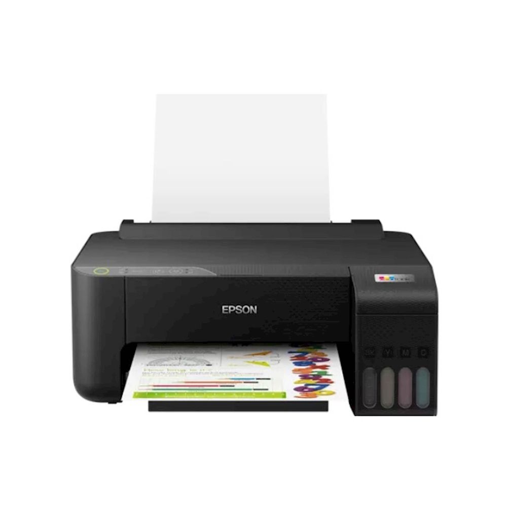 Epson Printer EcoTank L1270 slika 1