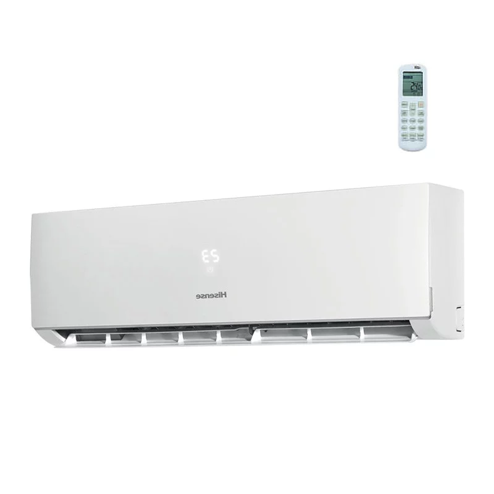 HISENSE Multi Split unutrašnja jedinica DJ20YD00G slika 1