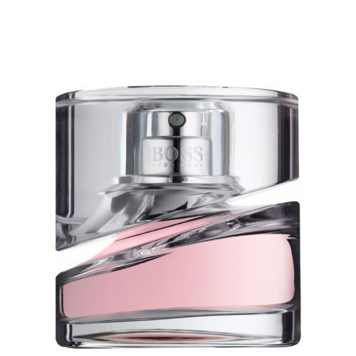 Hugo Boss Femme Ženski EDP  30ML slika 1