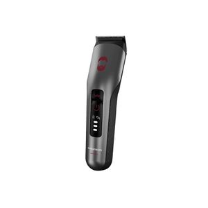 Grundig Mašina za šišanje MC 8030