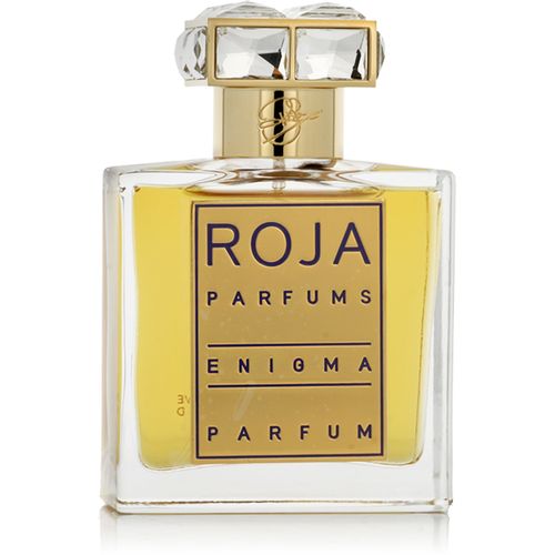 Roja Parfums Enigma Pour Femme Eau De Parfum 50 ml (woman) slika 2