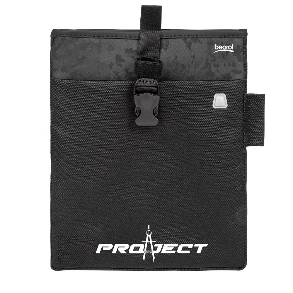 PROJECT tablet futrola slika 1