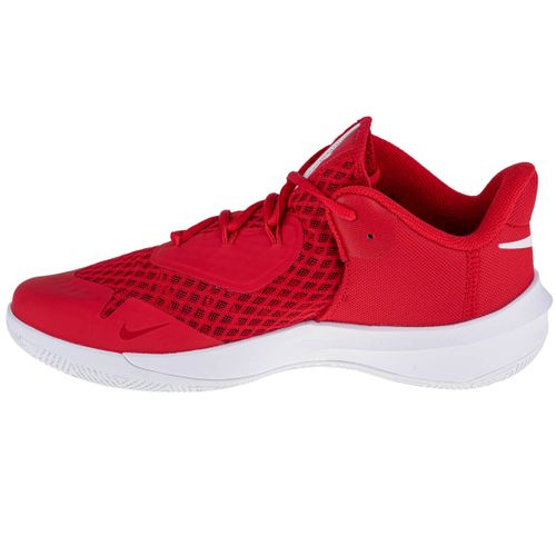 Nike Zoom Hyperspeed Court CI2964-610 Muške Odbojkaške Tenisice slika 2