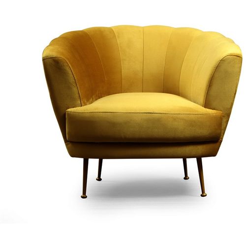 Atelier Del Sofa Fotelja wing DAISY, Daisy Armchair slika 3