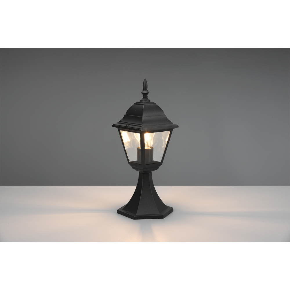 Livenza podna lampa 39cm slika 2