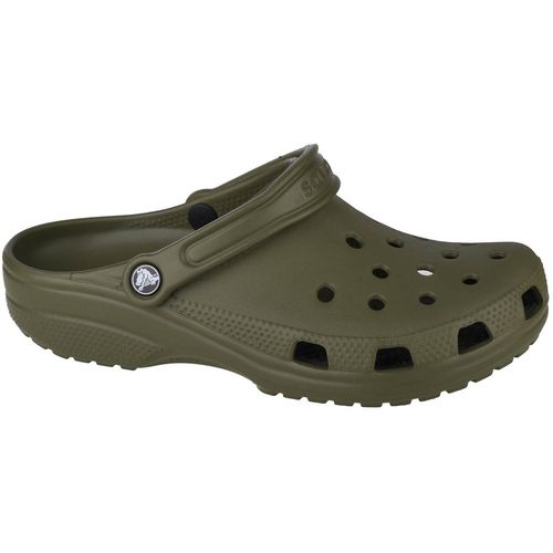 Crocs classic 10001-309 slika 1