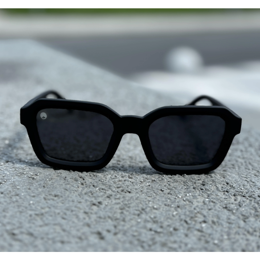 Daiquri Matte Black slika 5