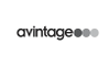 Avintage logo