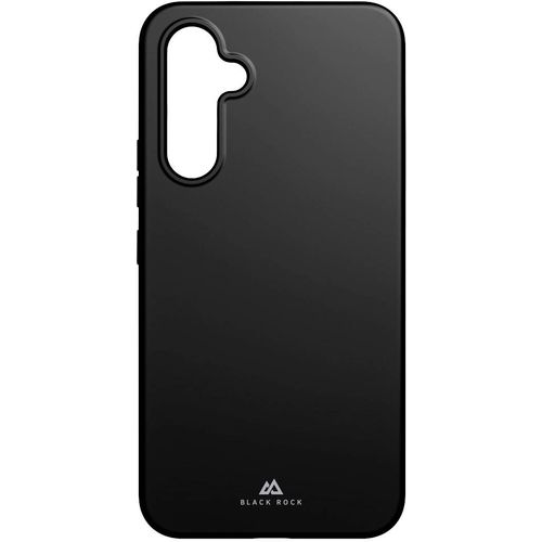 Maska &amp;quot,Urban Case&amp;quot, za Samsung Galaxy A54, crna Black Rock Urban Case etui Samsung Galaxy A54 crna slika 1