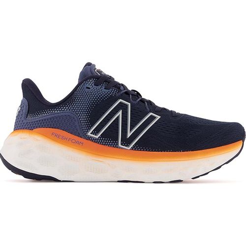 MMORVO3 New Balance Patike New Balance Fresh Foam Mmorvo3 slika 1