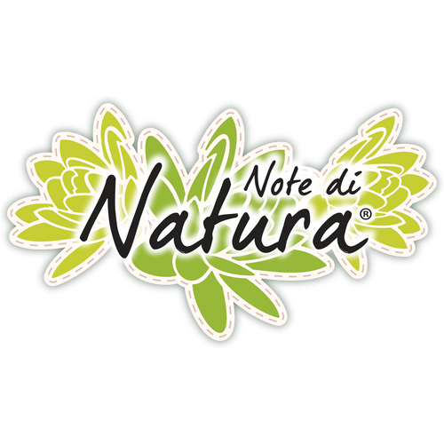 Omekšivač NOTE DI NATURA® slika 5