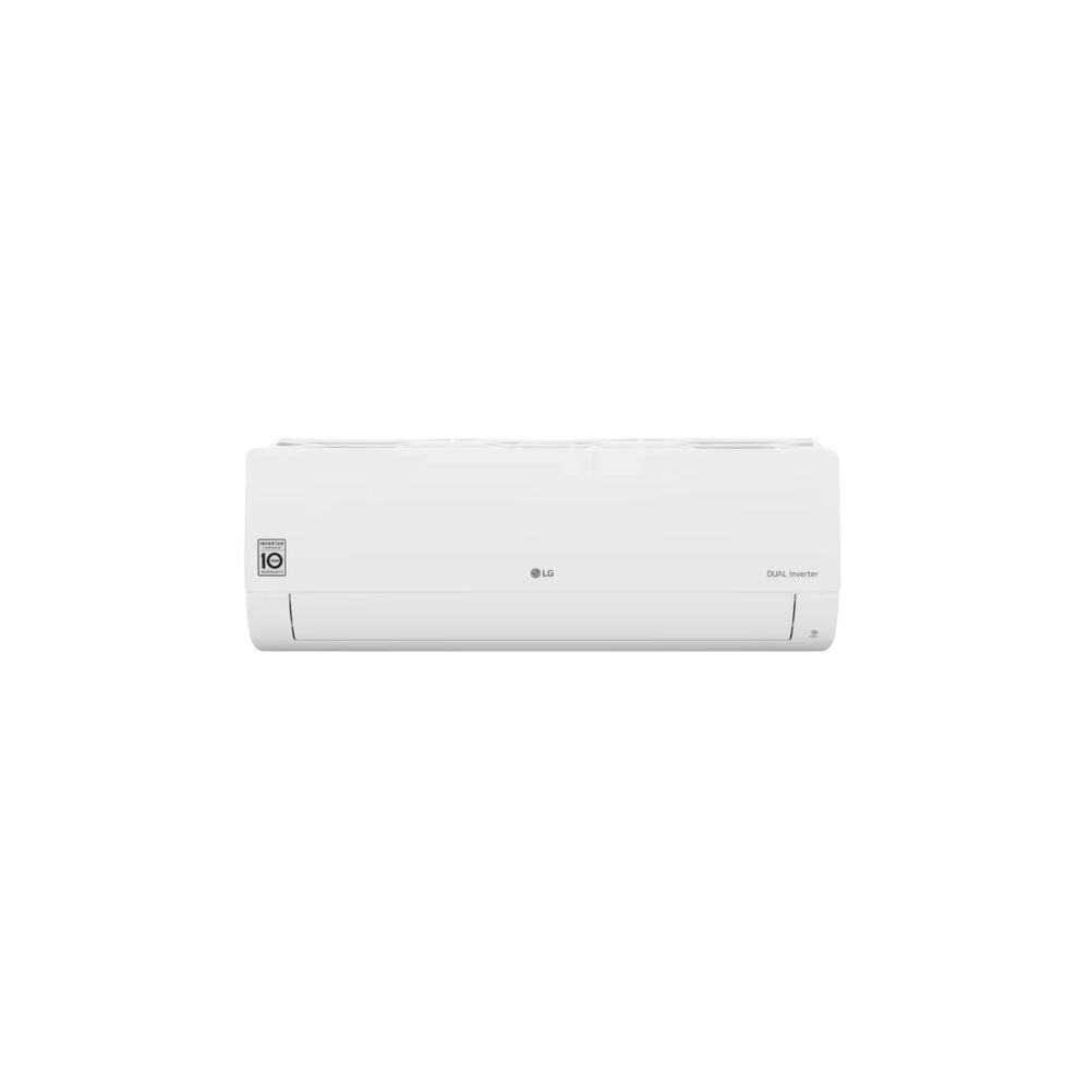 LG Klima S12EC / 12 000 BTU slika 1