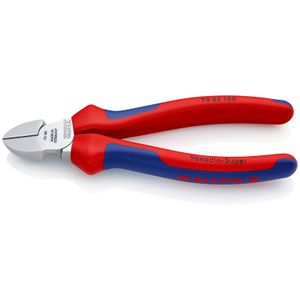 Knipex Klešta