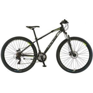 Polar Brdski MTB bicikli