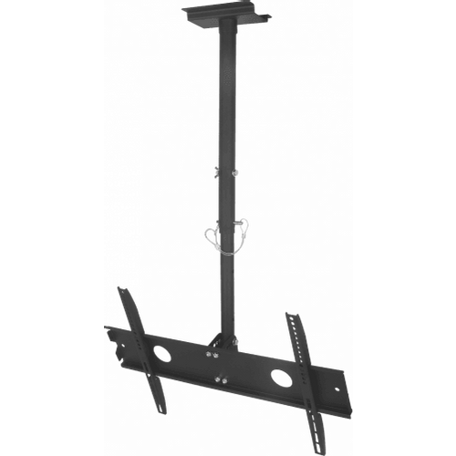 SBOX STROPNI STALAK  CPLB-102M (40-65/60kg/600x400)" slika 1