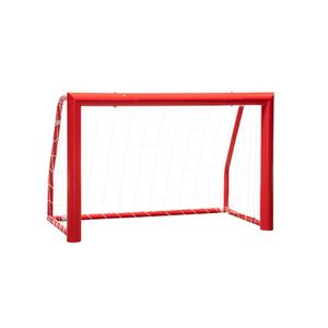 Nogometni gol Legoni Soccer 120 cm